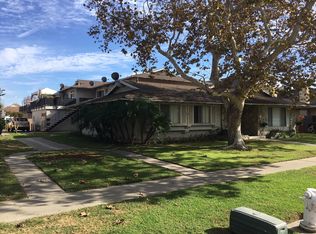 17342 San Mateo St APT 2, Fountain Valley, CA 92708