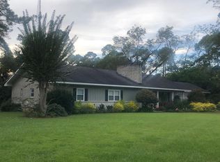 1491 4th St NW, Cairo, GA 39828