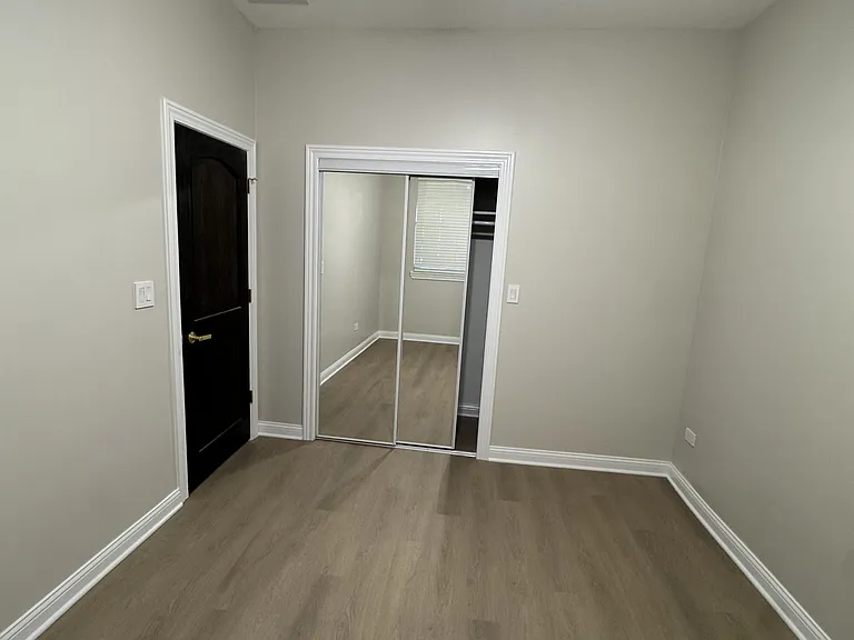3602 W 26th St #2 — Photo 8