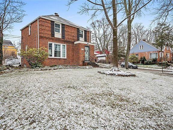 4th image of 3355 Meadowbrook Blvd