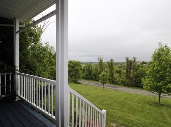 5th image of 181 Shilo Dr