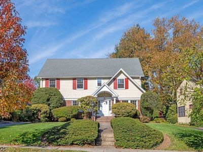 121 Inwood Ave, Montclair, NJ, 07043