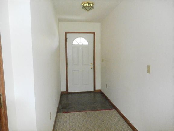 2nd image of 1315 Sanlor Ave