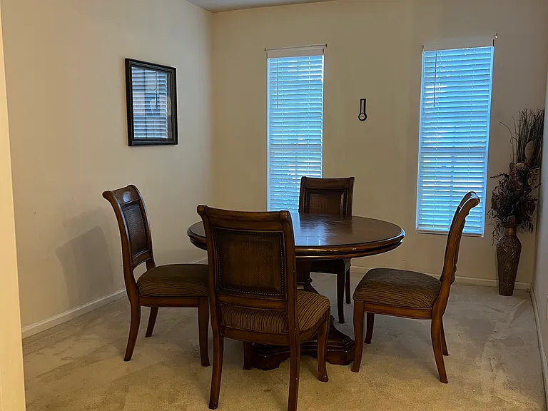 4292 Collinwood Dr — Photo 24
