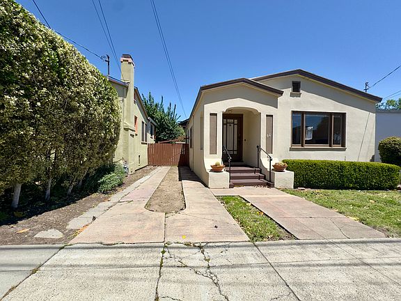 3rd image of 50 Olive Ave