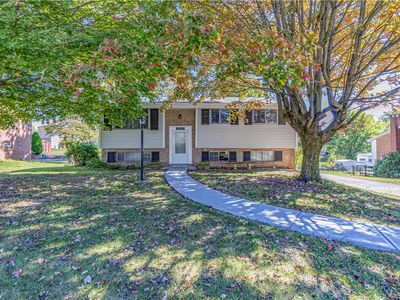 4340 Frederick Dr, New Kensington, PA, 15068