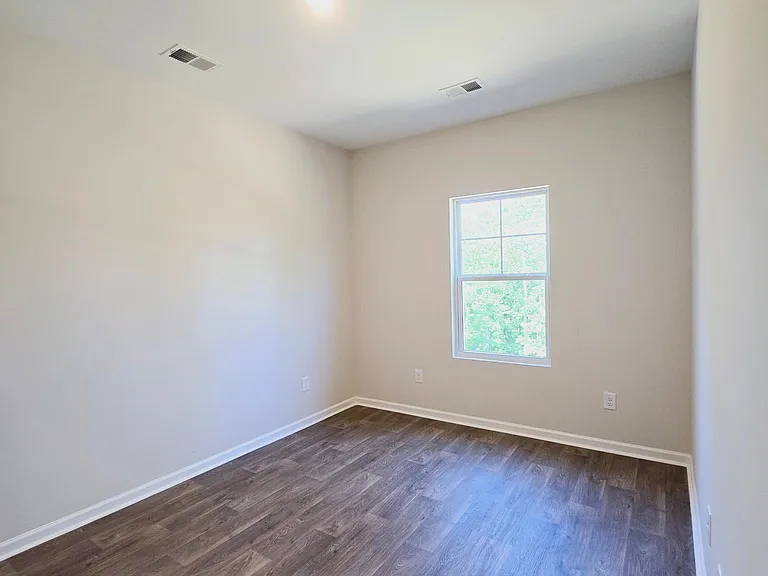 11114 Watson Dr #C — Photo 14