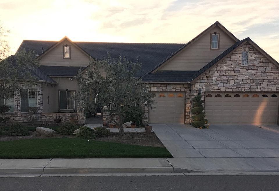1st image of 3404 N Conestoga Ct