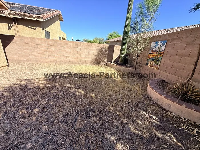 8325 N Peak View Ln — Photo 23