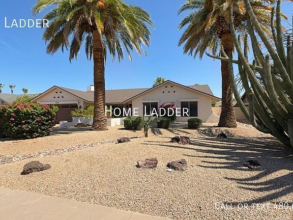 2nd image of 4362 E Ludlow Dr