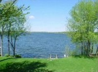 1935 Concordia St, Wayzata, MN 55391