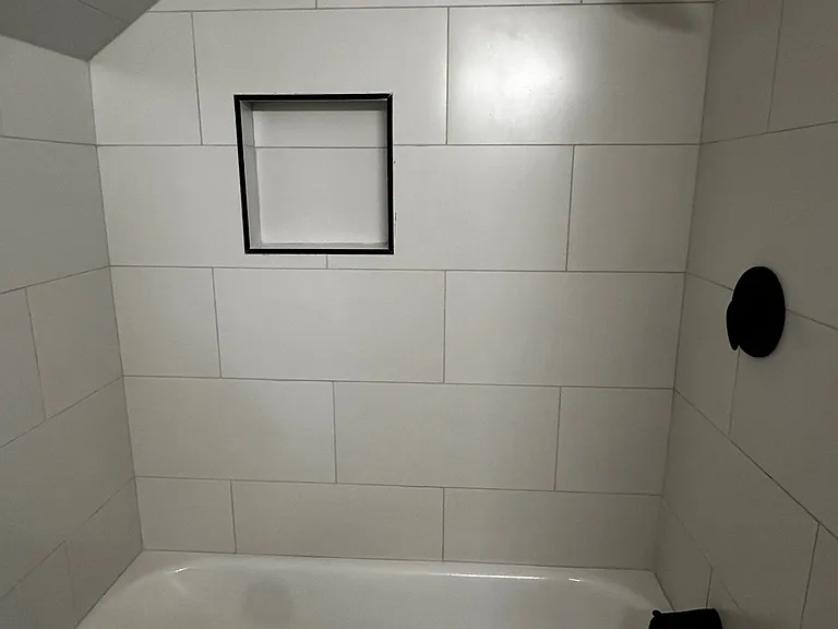 3003 Avenue O — Photo 13