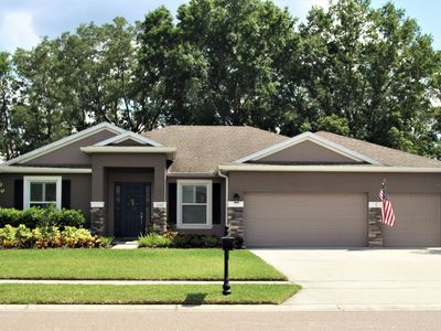 653 Lake Cove Pointe Cir, Winter Garden, FL, 34787