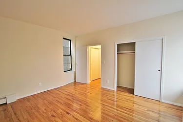 Rented by Julianna Realty Corp