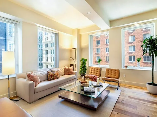 93 Worth St Suite 701, New York, NY 10013