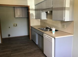 513 Jason Ct #A, Springdale, AR 72764