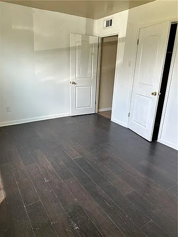 3000 Americus St — Photo 12