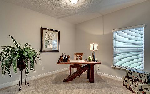 4th image of 79494-2A Plummers Creek Dr