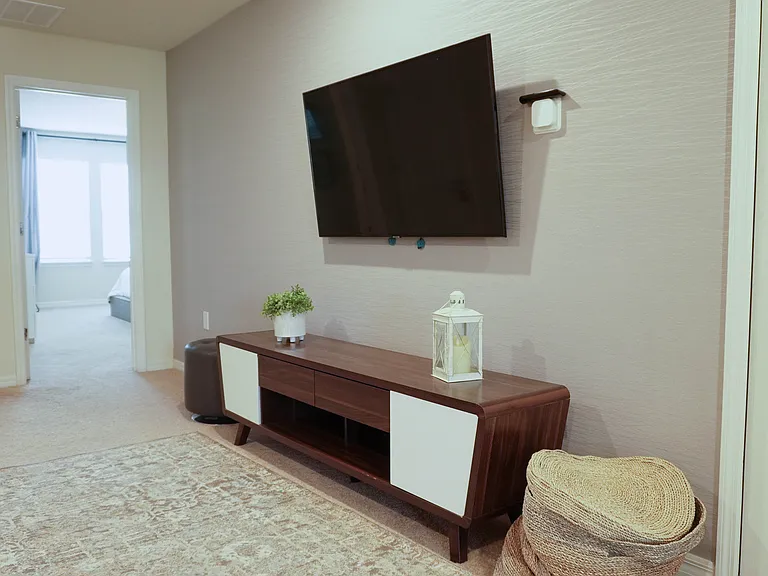 4582 Terrasonesta Dr — Photo 40