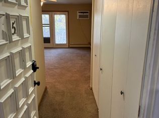 4930 Whitcomb Dr #4930/5, Madison, WI 53711