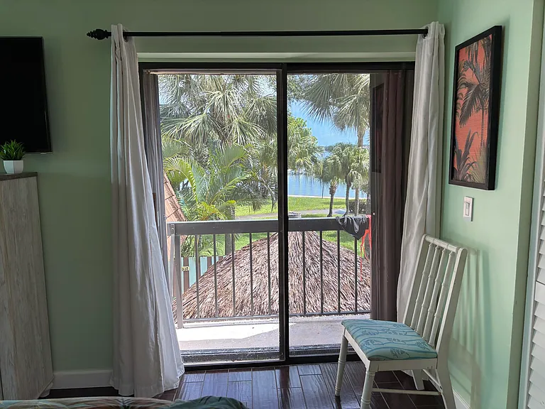 825 Center St #21B — Photo 24