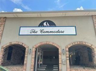 4456 Pontchartrain Dr #5, Slidell, LA 70458