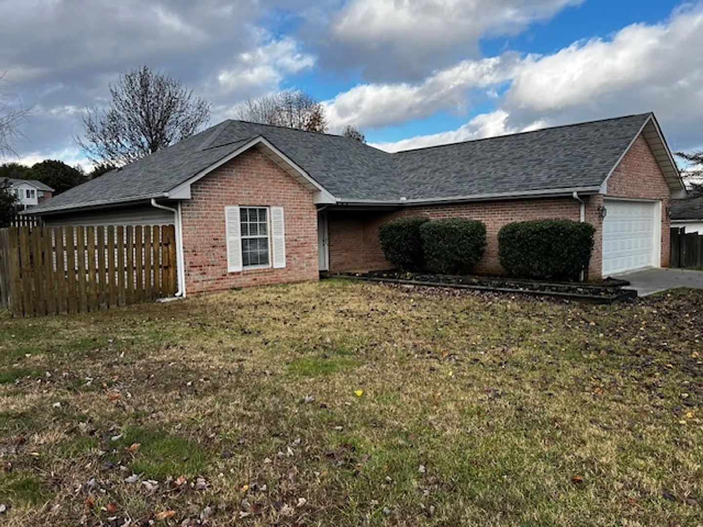 Coming Soon! Maryville 37801 - Coming Soon! — Photo 2