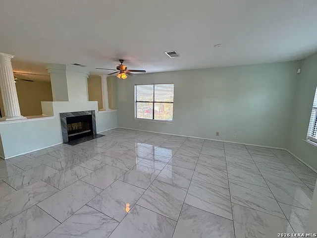11514 Cavendish Cir — Photo 3