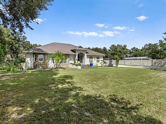 2nd image of 5106 Slaten Rd