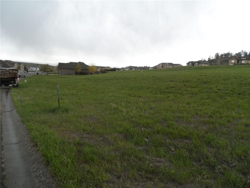 1st image of 3335 Castle Pines Dr