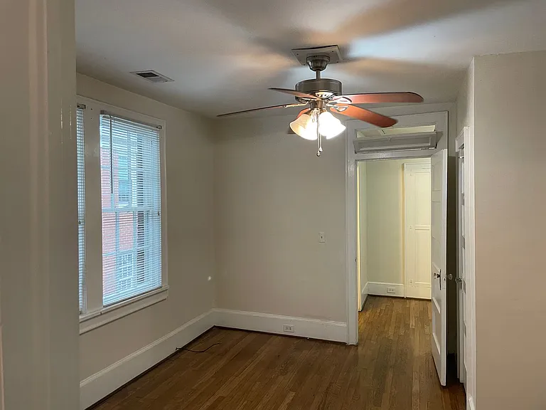 410 Waccamaw Ave — Photo 8