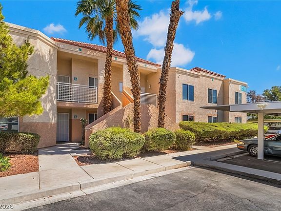 3rd image of 5000 Red Rock St APT 249