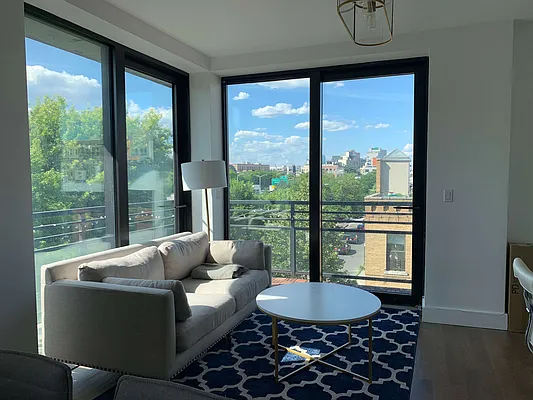 Rented by Rentopia | media 39