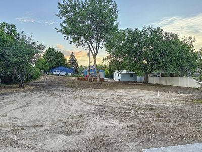 7 Western Ave, Buffalo, WY, 82834