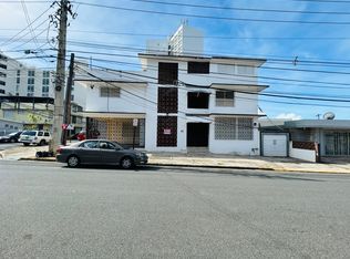 854 Calle Esteban Gonzalez #6, San Juan, PR 00925