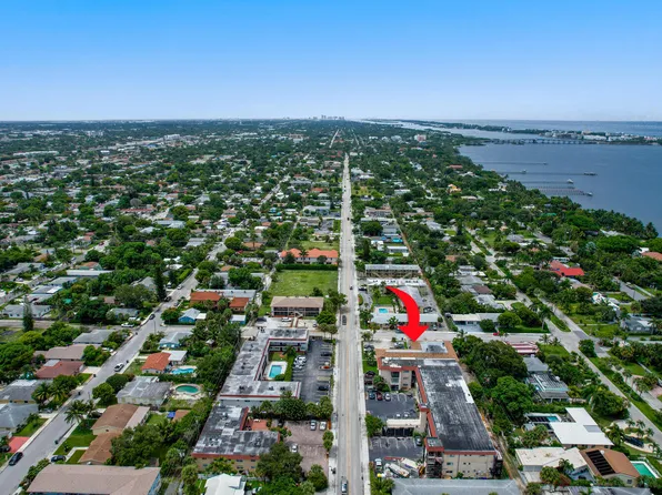 1410 S Federal Highway #303, Lake Worth Beach, FL 33460