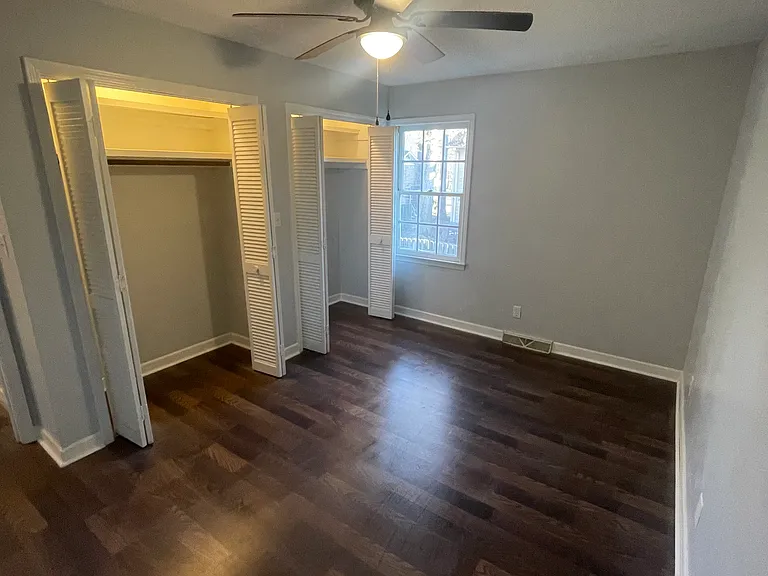 331 E Blackstock Rd #24 — Photo 5