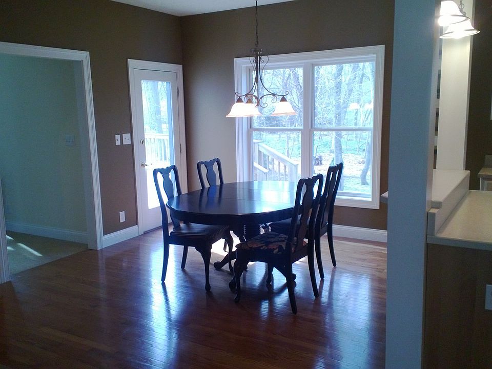 1st image of 629 N Admirals Pointe Dr