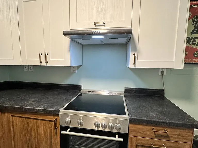 1625 S Maple Rd — Photo 59