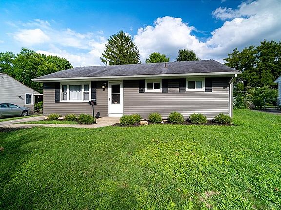 2nd image of 3394 Annabelle Dr