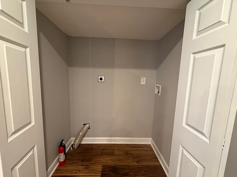 442 Sycamore Dr #442 — Photo 17
