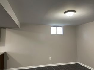 834 Moffett Forge Rd, Herndon, VA 20170