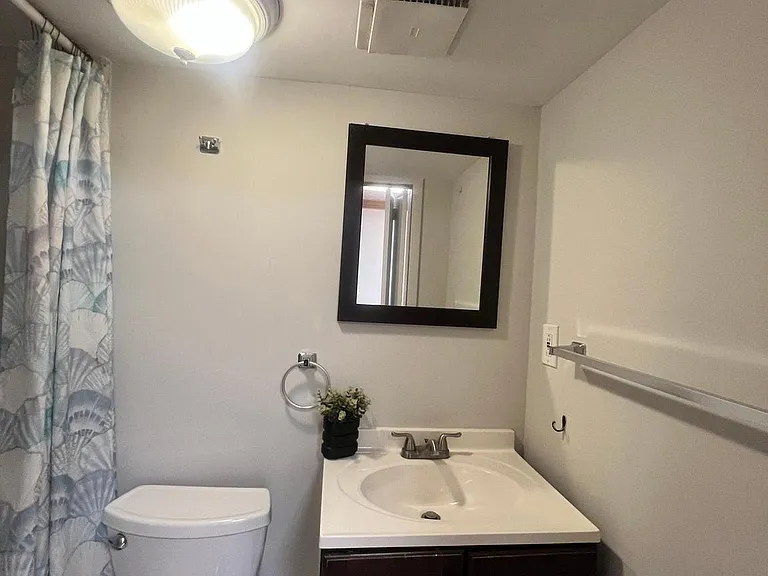 516 Meadow Hall Dr #D516 — Photo 26