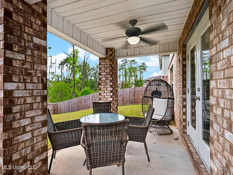5438 Leeds Ln — Photo 47