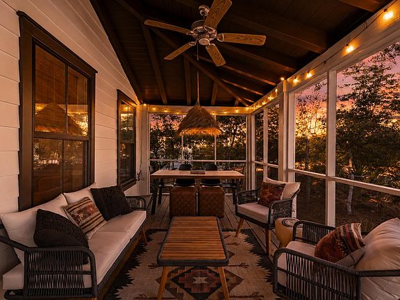 4th image of 657 Patina Blvd