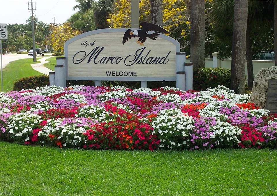 762 San Marco Rd #4-108