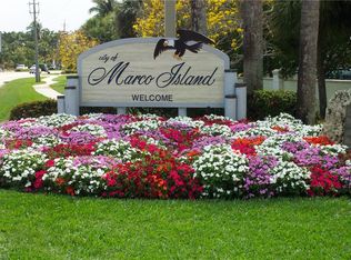 762 San Marco Rd #4-108, Marco Island, FL 34145