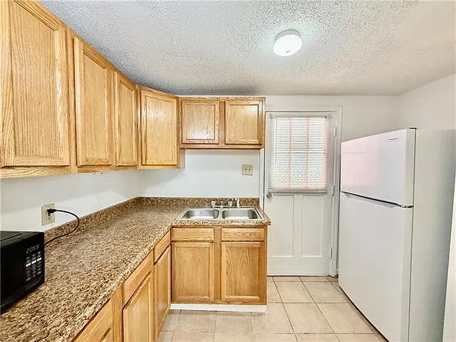 5504 Canal Blvd #C — Photo 13