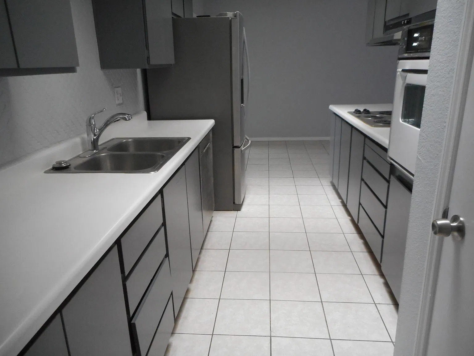 3 bed, 1458 sqft, $2,100 — Photo 4