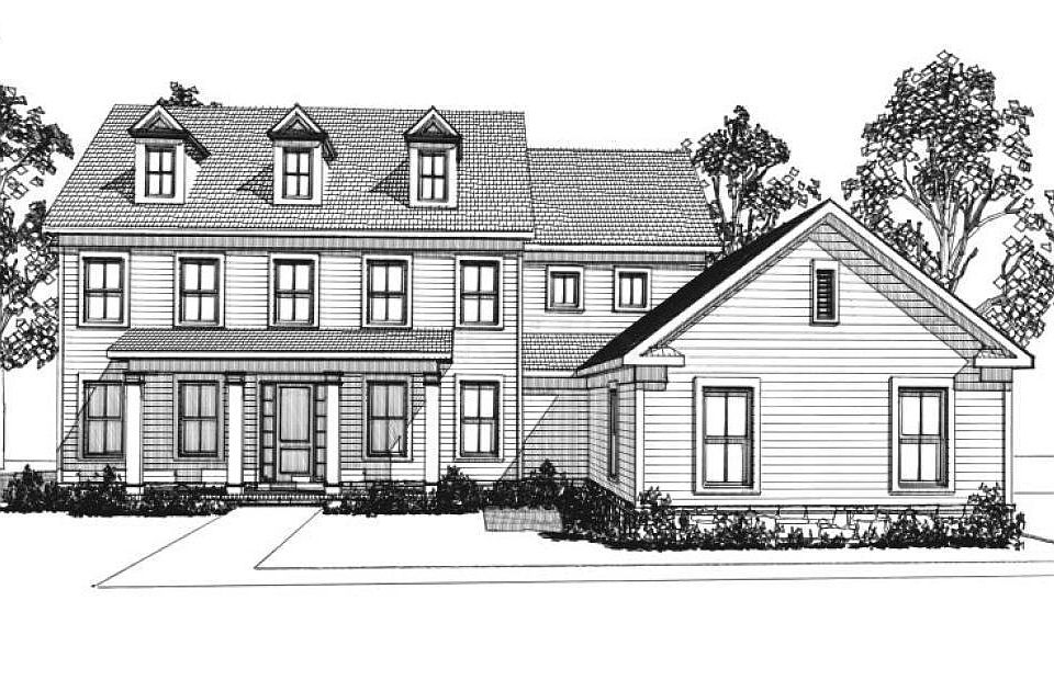 1st image of 7304 Marist Ln